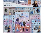 Sticker set 500 pcs Frozen 2