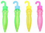 Bellenblaas Paraplu 30 ml