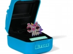 Bitzee Magicals interactive digital pets