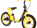 Draisienne SporTrike Balancer pour enfants