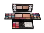 ZMILE Diamonds all-in-one makeup palette