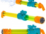 Water Gun 56 cm