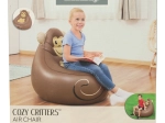 Opblaasbare kinderfauteuil BESTWAY