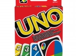 Card Game Uno