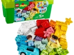 LEGO DUPLO startset met bouwstenen