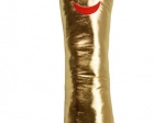 Bludišťák en peluche 50 cm