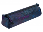 Student Pencil Case Zen