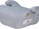 Zittingverhoger Booster Libra i-Size 125–150 cm