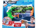 Snel vullen Skins Nano waterblaster