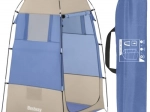 Tragbare Umkleidekabine Bestway für Camping und Strand