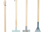 Set kindertuingereedschap SMALL FOOT