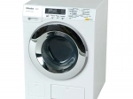 Kinderwaschmaschine MIELE – realitätsnahe KLEIN-Spielzeugwaschmaschine