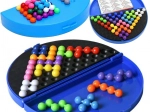Jeu logique d’entraînement cérébral IQ Puzzle