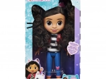 gabi’s dollhouse: prachtige gabi-pop 20 cm