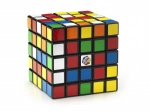Rubik's Cube 5×5 PROFESSOR – advanced puzzle for demanding solvers