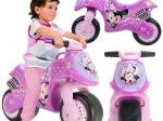 Kinder loopfiets Minnie Neox