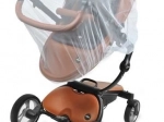 Stroller Mosquito Net