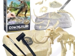 Woopie jouet créatif squelette de dinosaure fouilles archéologiques