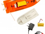 RC Rennboot 4CH mini CP802
