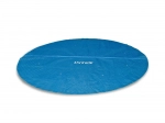 INTEX Solar Pool Cover 549 cm