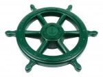Jumbo Steering Wheel for Kids small foot