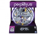 Spin Master Perplexus 3D Labyrinth Epic – 125 Hindernisse