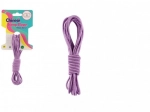 Jumping Rope 5 m