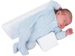 Fixing Mat Baby Sleep