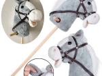 Hobby sem Hobby Horse with realistic sounds