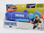 Waterpistool Nerf SuperSoaker Fortnite