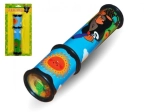 Kaleidoscope LITTLE MOLE 20 cm