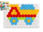 Mosaic for Kids - Creative Building Set