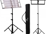 Music Stand for Musicians