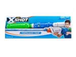 Water Gun X-Shot Tornado Tide
