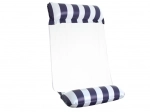 Inflatable Water Hammock Chair