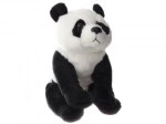 Plüschpanda