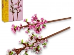 LEGO Kirschblüten