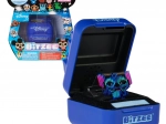 Interactive Digital Pets Disney Bitzee