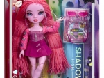 Shadow High Fashion Doll - Pink