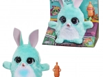 Star Wars Sammelfigur Grogu The Bounty Collection Series 4 – Tadpole Friend und Snowy Walk