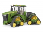 Rupstractor John Deere 9620RX Bruder