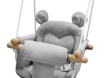 Swing with Bear by 2Kids Toys