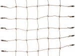 Kletternetz für Spielplätze