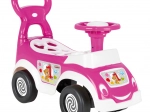 Rutschauto für die Kleinsten 2-in-1