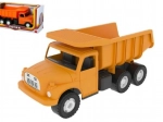 Dino Tatra 148 benne basculante 30 cm