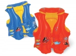 Little Mole Swim Vest