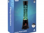 Lamp PLAYSTATION Flow – gelicentieerde ambientverlichting