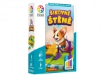 SMART – Chiot malin jeu de logique