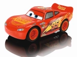 RC Car CARS 3 Lightning McQueen Turbo Racer 17 cm