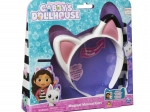Interactieve kattenhaarband GABBY’S DOLLHOUSE van Spin Master